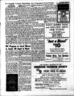 image of February 19, 1971 - number 14