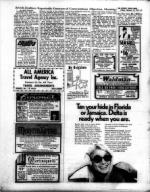 image of February 19, 1971 - number 19