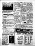 image of February 19, 1971 - number 20