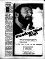 image of February 19, 1971 - number 21