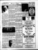 image of February 19, 1971 - number 22