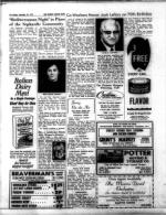 image of February 19, 1971 - number 24