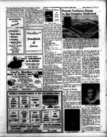 image of February 19, 1971 - number 25