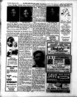 image of February 19, 1971 - number 26