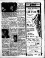 image of February 19, 1971 - number 27