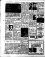 image of February 19, 1971 - number 28