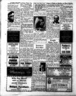 image of February 19, 1971 - number 30