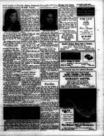 image of February 19, 1971 - number 31