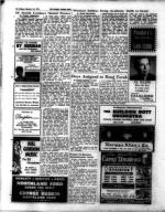 image of February 19, 1971 - number 32