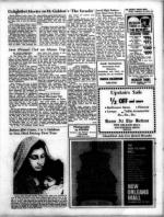 image of February 19, 1971 - number 33