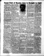 image of February 19, 1971 - number 34