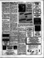 image of February 19, 1971 - number 35