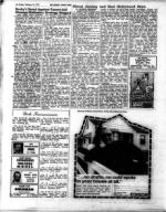 image of February 19, 1971 - number 36