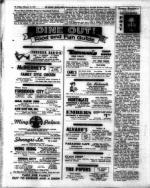 image of February 19, 1971 - number 38