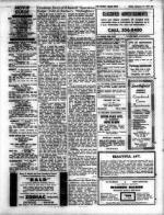 image of February 19, 1971 - number 39