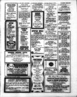 image of February 19, 1971 - number 40