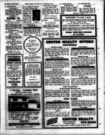 image of February 19, 1971 - number 41