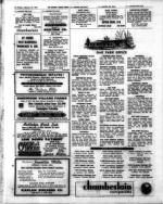 image of February 19, 1971 - number 42