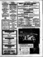 image of February 19, 1971 - number 43