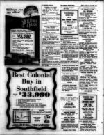 image of February 19, 1971 - number 45