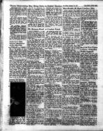 image of February 19, 1971 - number 46