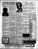 image of February 19, 1971 - number 47