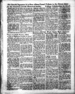 image of February 19, 1971 - number 48