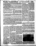 image of February 26, 1971 - number 2