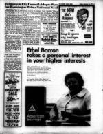 image of February 26, 1971 - number 3