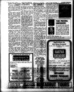 image of February 26, 1971 - number 6