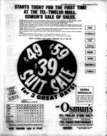 image of February 26, 1971 - number 7