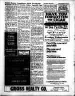 image of February 26, 1971 - number 11