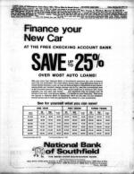 image of February 26, 1971 - number 13