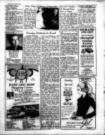 image of February 26, 1971 - number 15