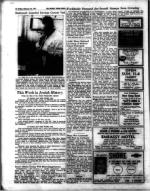 image of February 26, 1971 - number 16