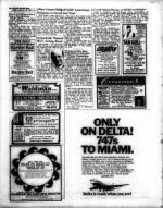 image of February 26, 1971 - number 17