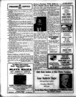 image of February 26, 1971 - number 18