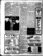 image of February 26, 1971 - number 20