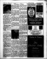 image of February 26, 1971 - number 21