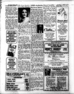 image of February 26, 1971 - number 22