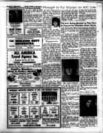 image of February 26, 1971 - number 23