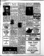 image of February 26, 1971 - number 24