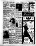 image of February 26, 1971 - number 25