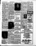 image of February 26, 1971 - number 26