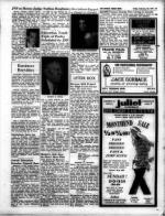 image of February 26, 1971 - number 27