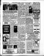 image of February 26, 1971 - number 28