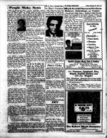 image of February 26, 1971 - number 29