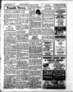 image of February 26, 1971 - number 30