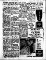 image of February 26, 1971 - number 31