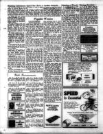 image of February 26, 1971 - number 32